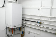 Bryn Newydd boiler installers